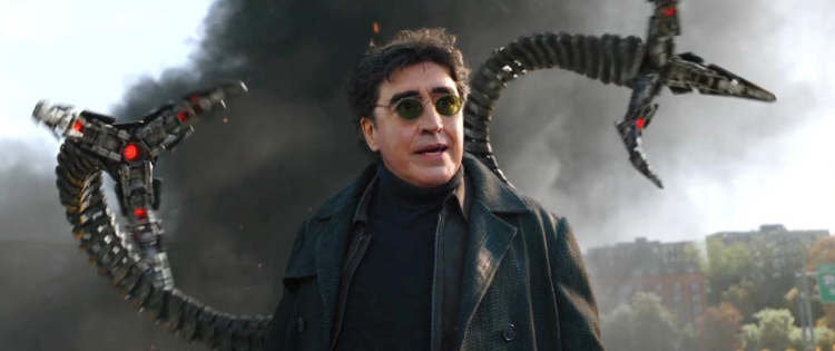 aranha 2 e1639589358818