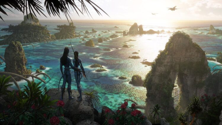 avatar 2 e1640799108220