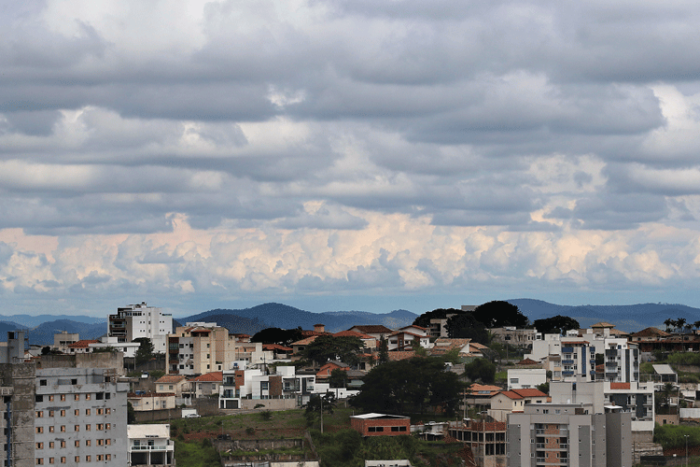 chuva ferandopriamo