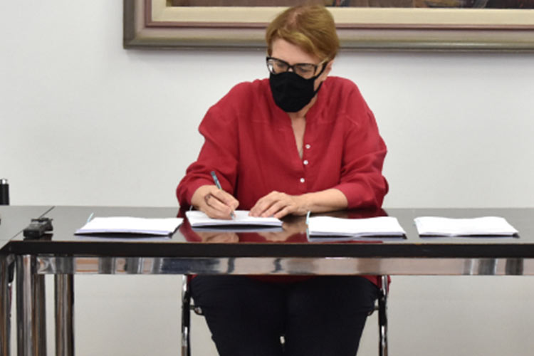 PJF lança edital de concurso público com 630 vagas na Educação 1 concurso educacao juiz de fora by pjf