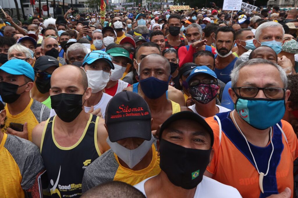 corrida sao silvestre 2021 by Paulo Pinto FotosPublicas e1640963021485