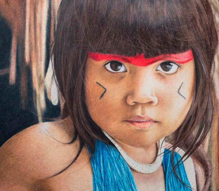 Primeira edição do ‘Arte Sublime’ acontece neste sábado 1 sublime