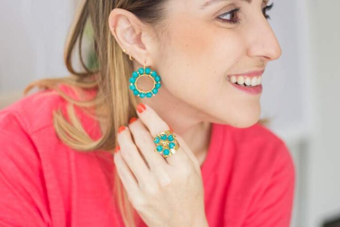 O artesanal na trilha da moda 4 destacada cavilass