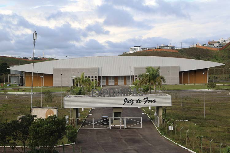 expominas juiz de fora by fernando priamo