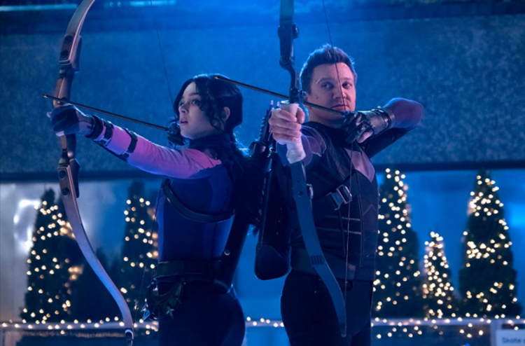hawkeye 1 e1640712790845