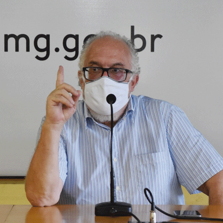ignacio delgado economia