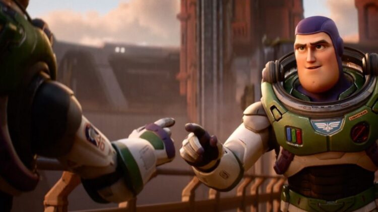 lightyear e1640798984119