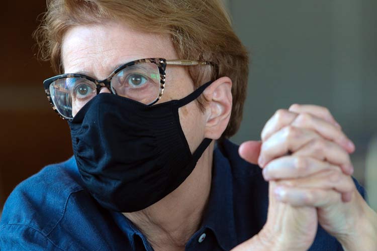 margarida saloma fernandopriamo