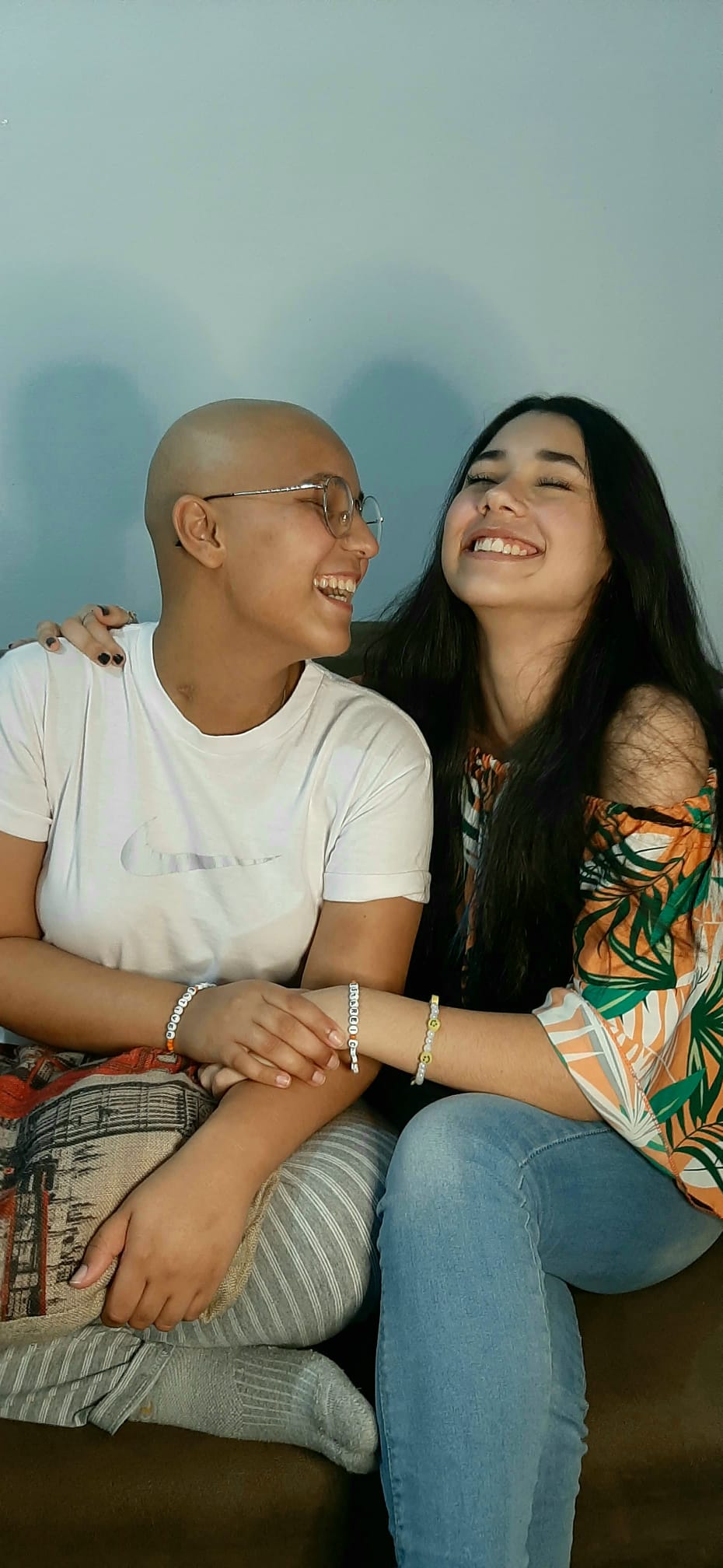 Ações estimulam cadastro de novos doadores de medula óssea 1 medula ossea