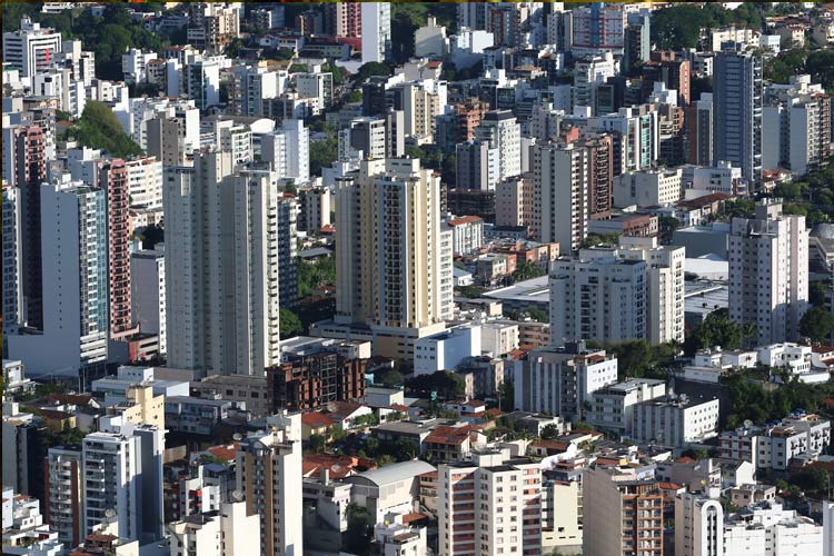 mercado imobiliario by fernandopriamo