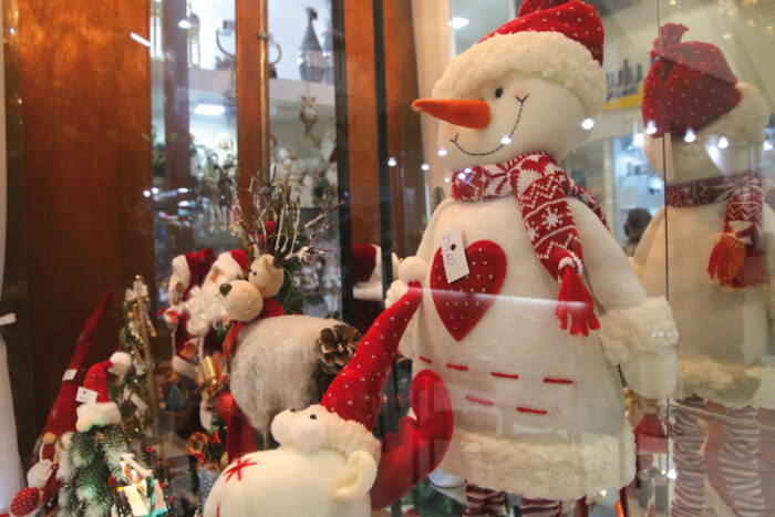 natal fernando priamo