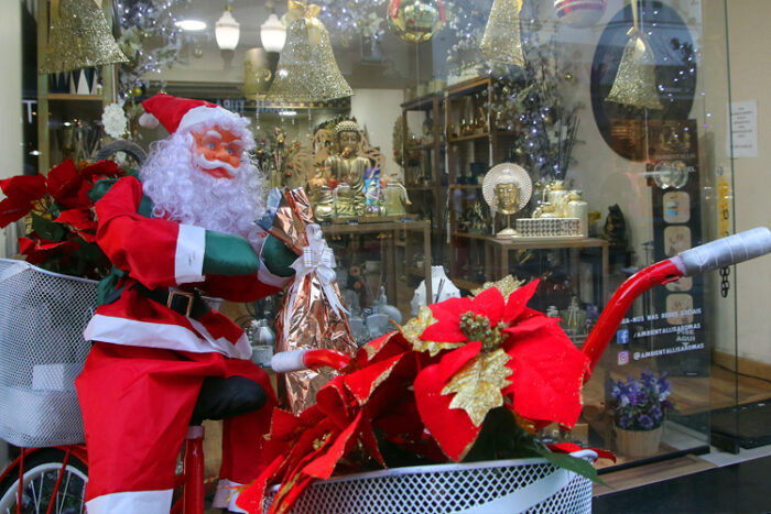 natal fernando priamo2