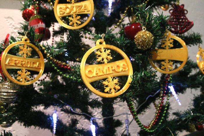 natal fernando priamo3