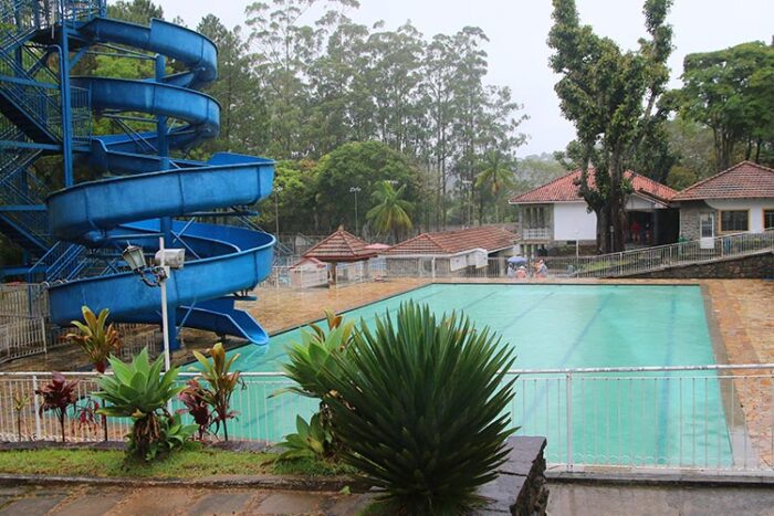Crianças brincando, pais tranquilos: confira opções de colônias de férias em Juiz de Fora 2 parque municipal juiz de fora by fernando