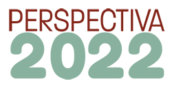 perpectiva 2022