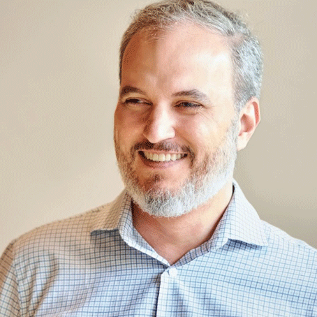 rodrigo miguel economia