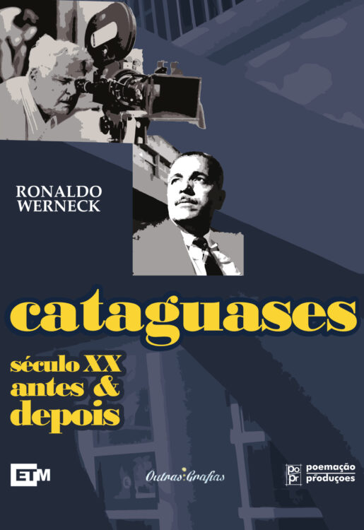 ronaldo werneck capa FECHADA cataguases scaled e1639415600953