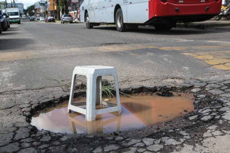 rua-acasio-alves-alvim rua-acasio-alves-alvim