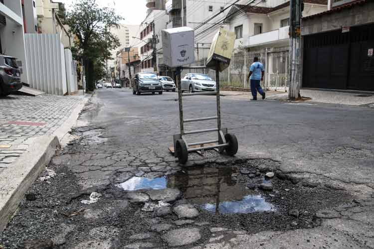 rua-doutor-romualdo-by-fernando rua-doutor-romualdo-by-fernando