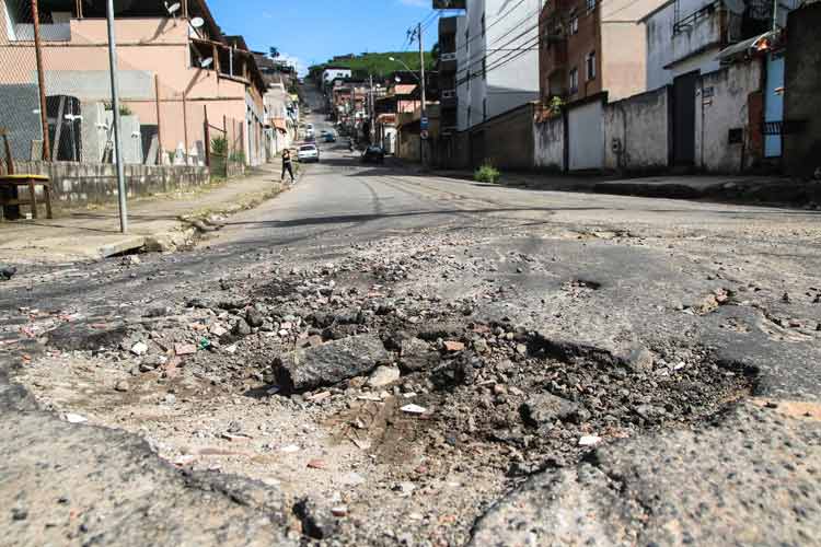 rua-joao-moreira-by-fernando-priamo rua-joao-moreira-by-fernando-priamo