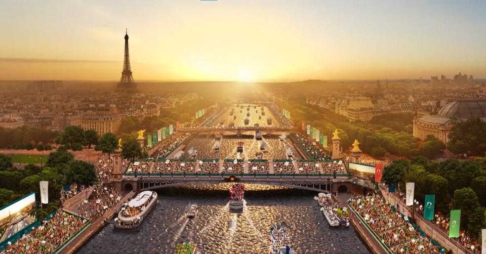 sena 2024 olimpiada de paris