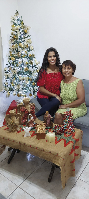thassia soares arquivo pessoal 5