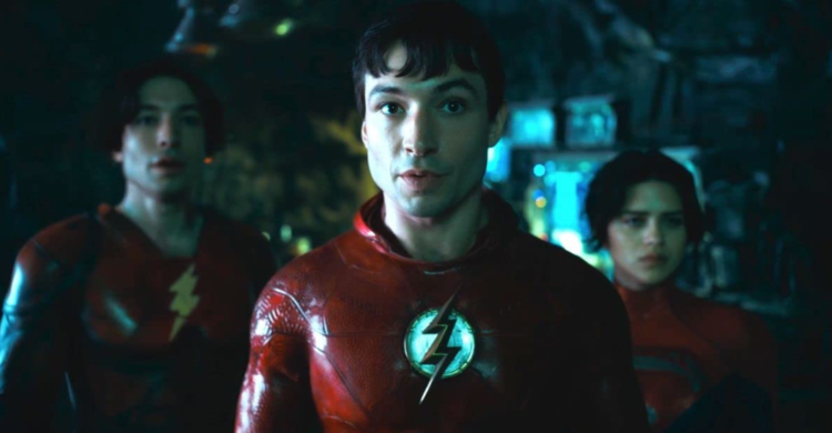 the flash e1640799067533