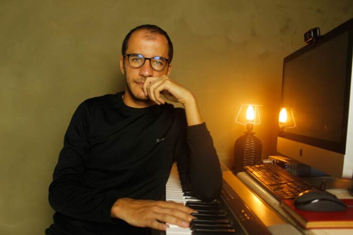 tiago guimaraes