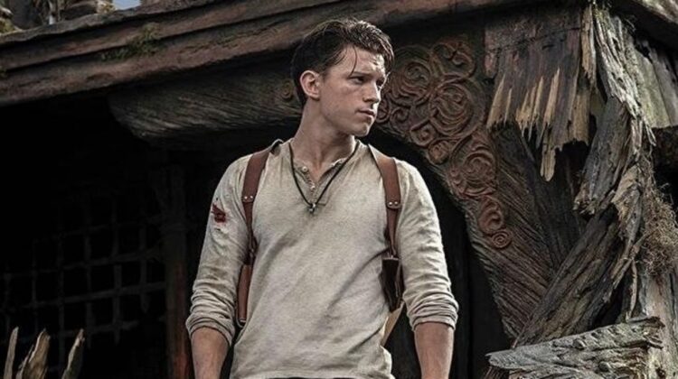 uncharted e1640798902219