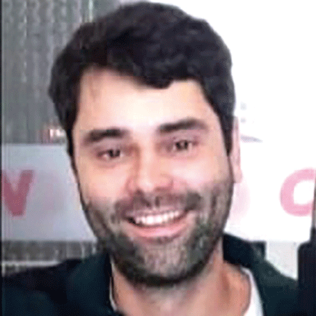 weslem costa economia