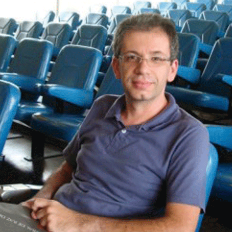 wilson rotatori economia