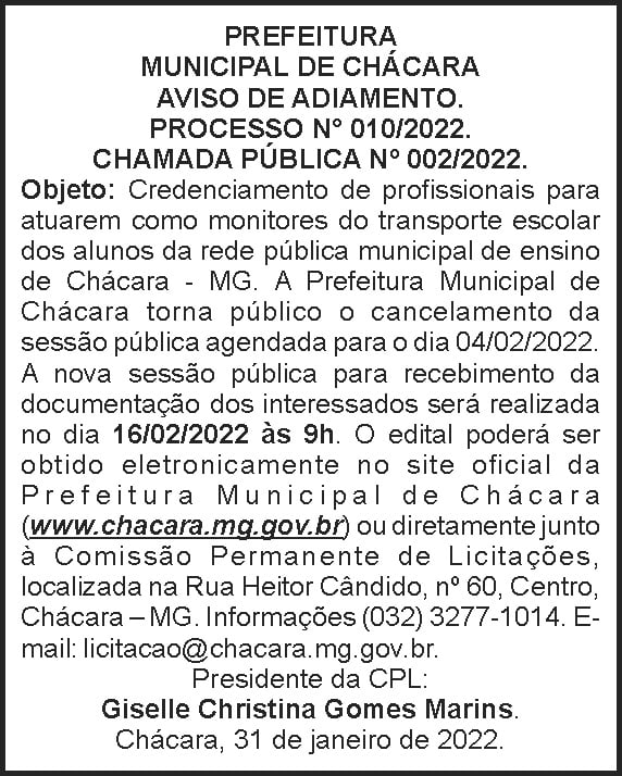 1 CHACARA 010 1