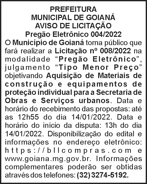 1 GOIANA 004