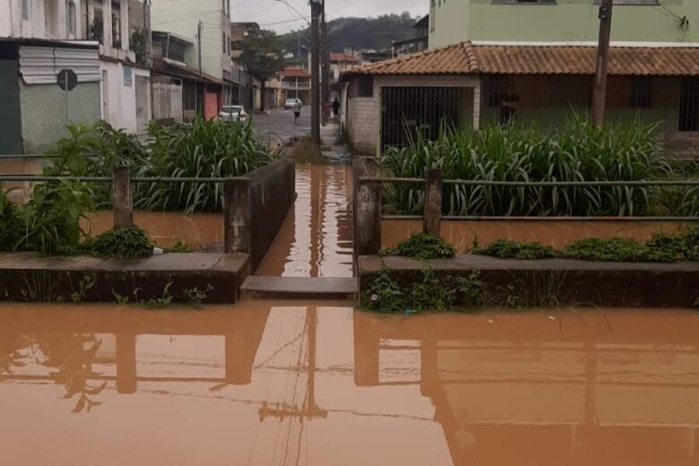 2corrego bairro industrial e1641820665403