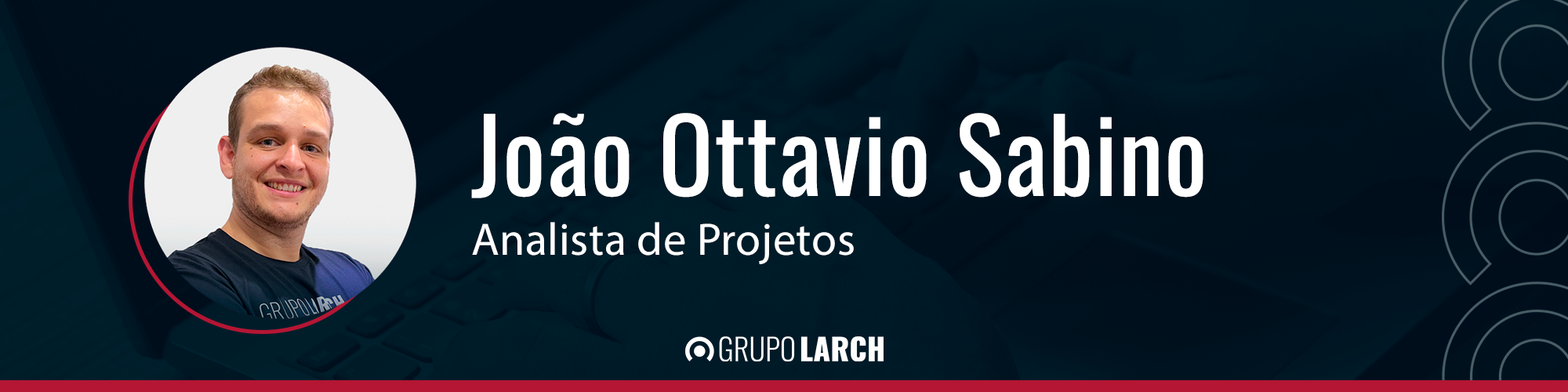 Gestão de estoque: como adquirir fluidez no seu fluxo de caixa a partir de uma melhor gestão de seu estoque. 1 CREDITOS LARCHCOMPARTILHAJOAO OTTAVIO