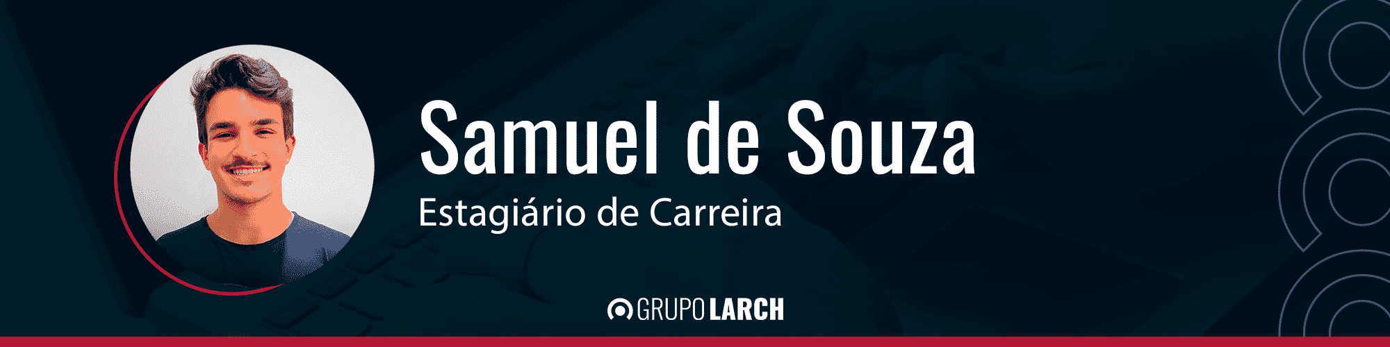 CREDITOS LARCHCOMPARTILHASAMUEL