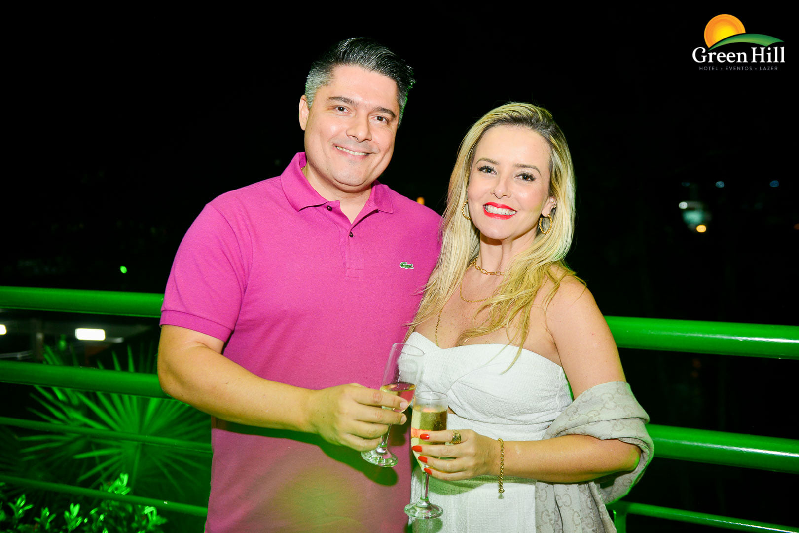 FOTO AELSON AMARAL FOTO AELSON AMARAL