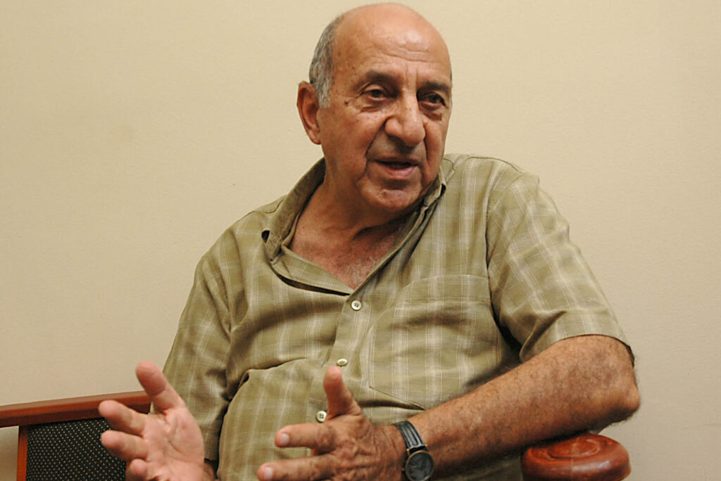 Wilson Coury Jabour será sepultado às 9h no Parque da Saudade 1 FOTO116166 e1643111342935