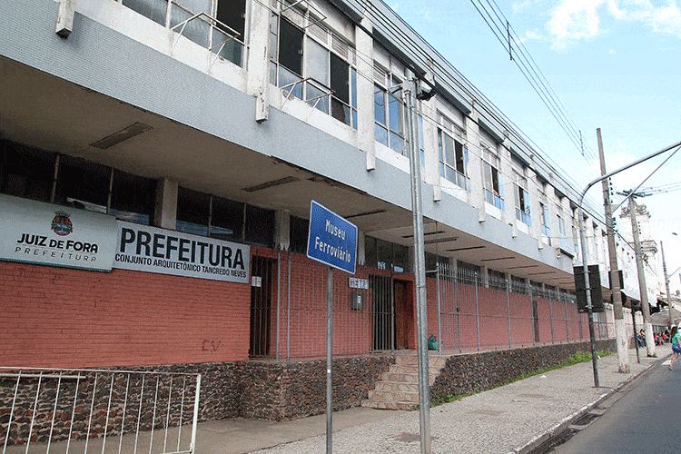 Inauguração-casa-de-passagem---fernando-priamo-(1).gif Inauguração-casa-de-passagem---fernando-priamo-(1).gif