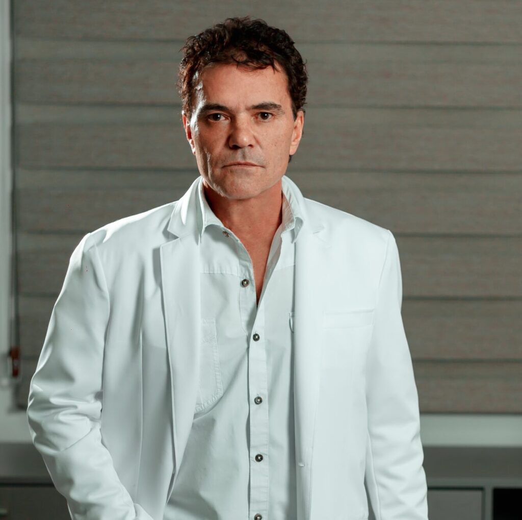 Fala Quem Sabe: Uma nova forma de cuidado feminino 1 Marcelo Conde 140122 FALA QUEM SABE scaled e1642204964164
