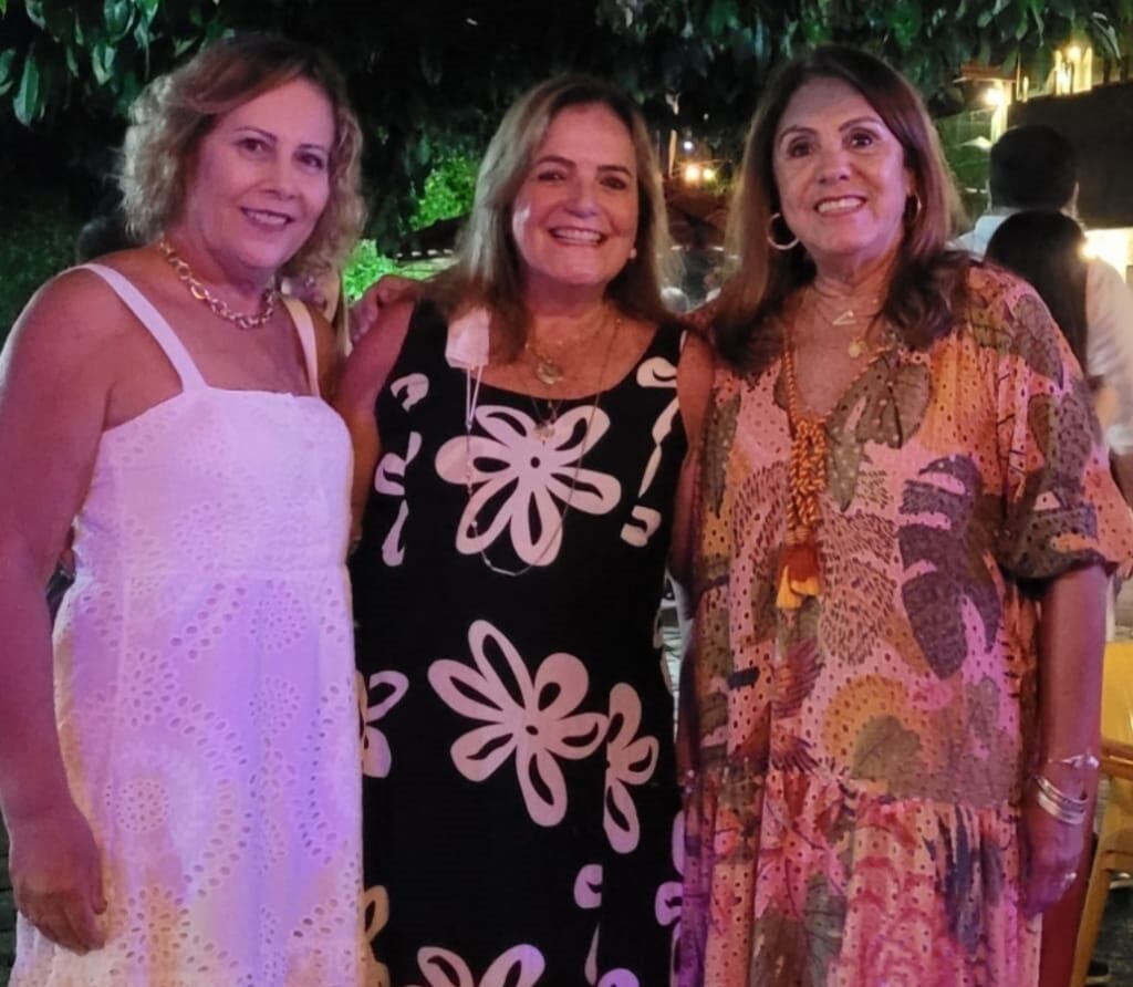 REVEILLON 5 REVEILLON 5