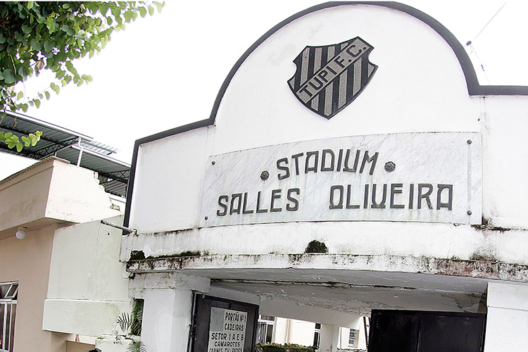 Salles de Oliveira 2 Fernando Priamo Arquivo TM destacada