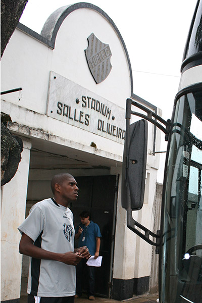 Salles de Oliveira 3 Leonardo Costa Arquivo TM
