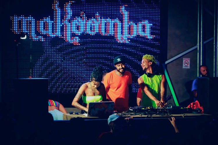 Makoomba: o futuro do baile 2 TH 3326 1024x683 1
