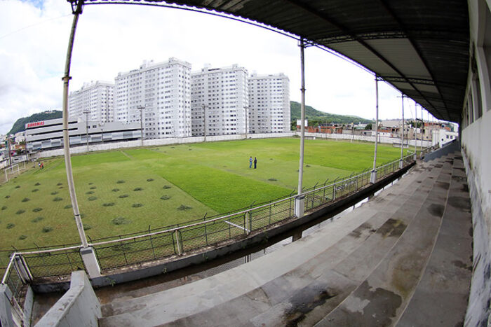 Tupi Santa Terezinha fernando priamo 14