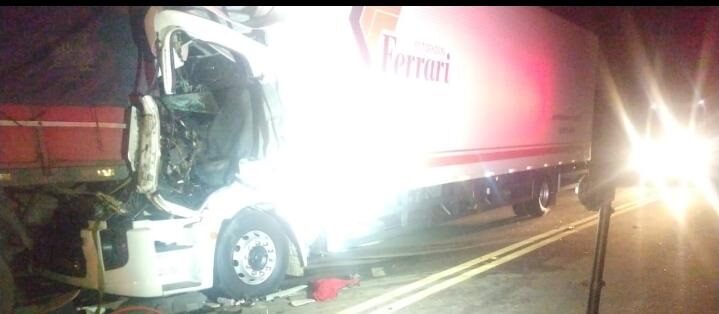 Policial Militar e esposa morrem em acidente na BR-040 em Santos Dumont 2 acidente na br 267 by bombeiros e1643294747363