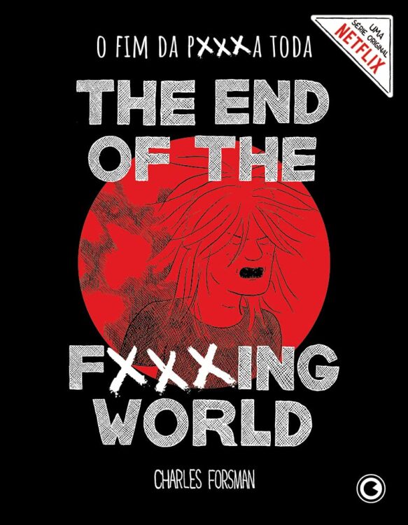 coluna the end e1641922222513