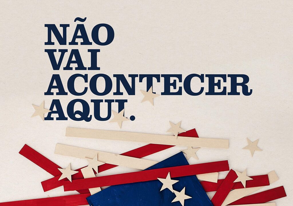 dominio publico destacada