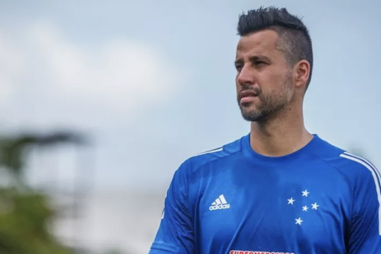 Boicote S.A 1 fabio goleiro by vinnicius silva cruzeiro
