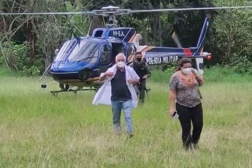 helicoptero em ibitipoca by prefeitura de lima duarte e1641999144170